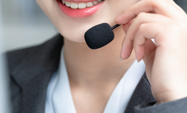 高效机房冷却塔改造-中央空调高效制冷机房厂家-广东特菱节能空调设备有限公司简介(12批次产品)